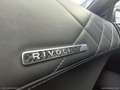 DS Automobiles DS 7 Crossback DS 7 BlueHDi 130 aut. Rivoli Szary - thumbnail 36