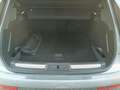 DS Automobiles DS 7 Crossback DS 7 BlueHDi 130 aut. Rivoli Szary - thumbnail 9