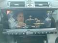 DS Automobiles DS 7 Crossback DS 7 BlueHDi 130 aut. Rivoli Szary - thumbnail 20