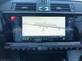 DS Automobiles DS 7 Crossback DS 7 BlueHDi 130 aut. Rivoli Szary - thumbnail 15