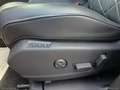 DS Automobiles DS 7 Crossback DS 7 BlueHDi 130 aut. Rivoli Szary - thumbnail 14