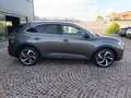 DS Automobiles DS 7 Crossback DS 7 BlueHDi 130 aut. Rivoli Szary - thumbnail 4