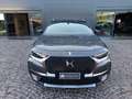 DS Automobiles DS 7 Crossback DS 7 BlueHDi 130 aut. Rivoli Szary - thumbnail 2