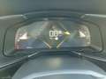 DS Automobiles DS 7 Crossback DS 7 BlueHDi 130 aut. Rivoli Szary - thumbnail 30