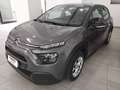Citroen C3 1.2 puretech Feel Pack Grigio - thumbnail 15