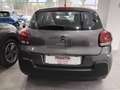 Citroen C3 1.2 puretech Feel Pack Grigio - thumbnail 5