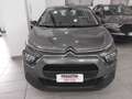 Citroen C3 1.2 puretech Feel Pack Grigio - thumbnail 2