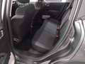 Citroen C3 1.2 puretech Feel Pack Grigio - thumbnail 11