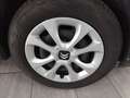 Citroen C3 1.2 puretech Feel Pack Grigio - thumbnail 9