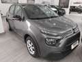 Citroen C3 1.2 puretech Feel Pack Grigio - thumbnail 3