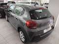 Citroen C3 1.2 puretech Feel Pack Grigio - thumbnail 13