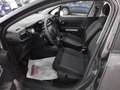 Citroen C3 1.2 puretech Feel Pack Grigio - thumbnail 10