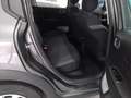 Citroen C3 1.2 puretech Feel Pack Grigio - thumbnail 8