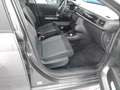 Citroen C3 1.2 puretech Feel Pack Grigio - thumbnail 7