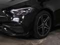 Mercedes-Benz C 300 e AMG Line Panorama Dak / Memory / 360 Camera / Wi Nero - thumbnail 4