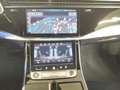 Audi Q8 45 TDI quattro tiptronic MatrixLED Luft AHK A Grau - thumbnail 10