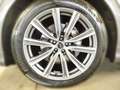 Audi Q8 45 TDI quattro tiptronic MatrixLED Luft AHK A Grau - thumbnail 4