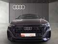 Audi Q8 45 TDI quattro tiptronic MatrixLED Luft AHK A Grau - thumbnail 3