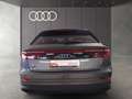 Audi Q8 45 TDI quattro tiptronic MatrixLED Luft AHK A Grau - thumbnail 6