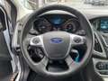 Ford Focus 1.0 SCTI 125CV ECOBOOST STOP\u0026START EDITION 5P - thumbnail 8