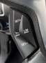 Ford Focus 1.0 SCTI 125CV ECOBOOST STOP\u0026START EDITION 5P - thumbnail 13
