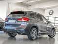 BMW X1 xDrive20i M-Sport Aut Nav LED PDC+RFK Komfzg Grau - thumbnail 2