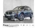 BMW X1 xDrive20i M-Sport Aut Nav LED PDC+RFK Komfzg Grau - thumbnail 1