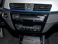 BMW X1 xDrive20i M-Sport Aut Nav LED PDC+RFK Komfzg Gris - thumbnail 11