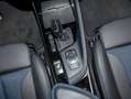 BMW X1 xDrive20i M-Sport Aut Nav LED PDC+RFK Komfzg Grau - thumbnail 12