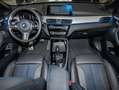 BMW X1 xDrive20i M-Sport Aut Nav LED PDC+RFK Komfzg Gris - thumbnail 10