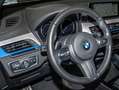 BMW X1 xDrive20i M-Sport Aut Nav LED PDC+RFK Komfzg Grau - thumbnail 16