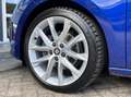 SEAT Leon 1.5 TSI FR / LED / DSG / Digitaal dashboard / Flip Blauw - thumbnail 7