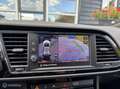 SEAT Leon 1.5 TSI FR / LED / DSG / Digitaal dashboard / Flip Blauw - thumbnail 16