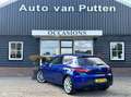 SEAT Leon 1.5 TSI FR / LED / DSG / Digitaal dashboard / Flip Blauw - thumbnail 3