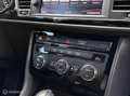 SEAT Leon 1.5 TSI FR / LED / DSG / Digitaal dashboard / Flip Blauw - thumbnail 20