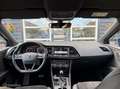 SEAT Leon 1.5 TSI FR / LED / DSG / Digitaal dashboard / Flip Blauw - thumbnail 10