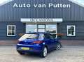 SEAT Leon 1.5 TSI FR / LED / DSG / Digitaal dashboard / Flip Blauw - thumbnail 4