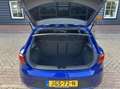SEAT Leon 1.5 TSI FR / LED / DSG / Digitaal dashboard / Flip Blauw - thumbnail 8