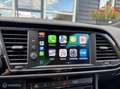 SEAT Leon 1.5 TSI FR / LED / DSG / Digitaal dashboard / Flip Blauw - thumbnail 17