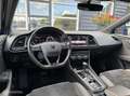 SEAT Leon 1.5 TSI FR / LED / DSG / Digitaal dashboard / Flip Blauw - thumbnail 9