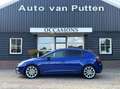 SEAT Leon 1.5 TSI FR / LED / DSG / Digitaal dashboard / Flip Blauw - thumbnail 2