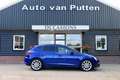 SEAT Leon 1.5 TSI FR / LED / DSG / Digitaal dashboard / Flip Blauw - thumbnail 5