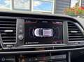 SEAT Leon 1.5 TSI FR / LED / DSG / Digitaal dashboard / Flip Blauw - thumbnail 18