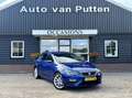 SEAT Leon 1.5 TSI FR / LED / DSG / Digitaal dashboard / Flip Blauw - thumbnail 6