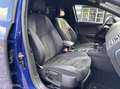 SEAT Leon 1.5 TSI FR / LED / DSG / Digitaal dashboard / Flip Blauw - thumbnail 12