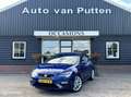 SEAT Leon 1.5 TSI FR / LED / DSG / Digitaal dashboard / Flip Blauw - thumbnail 1