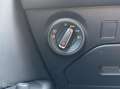 SEAT Leon 1.5 TSI FR / LED / DSG / Digitaal dashboard / Flip Blauw - thumbnail 25
