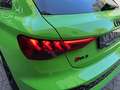 Audi RS3 Sportback quattro S tronic 294kW Verde - thumbnail 21