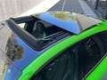 Audi RS3 Sportback quattro S tronic 294kW Verde - thumbnail 10