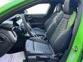 Audi RS3 Sportback quattro S tronic 294kW Vert - thumbnail 8